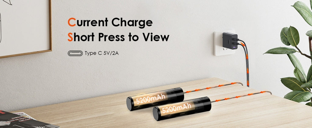 2-Pack Hand Warmer Rechargeable, power bank 10000mAh, Portable Pocket Warmers, 3 Heating Modes, Suitable for Outdoor sports, Camping, Watching football games, Skiing, fishing.