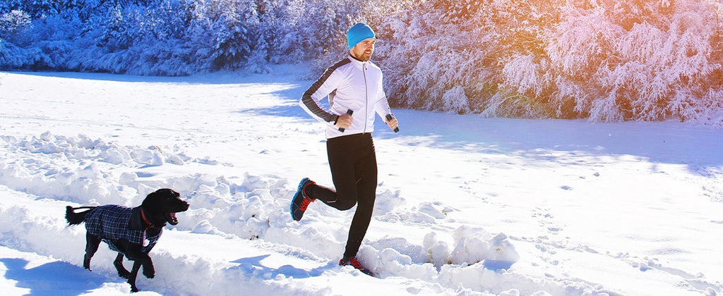 2-Pack Hand Warmer Rechargeable, power bank 10000mAh, Portable Pocket Warmers, 3 Heating Modes, Suitable for Outdoor sports, Camping, Watching football games, Skiing, fishing.